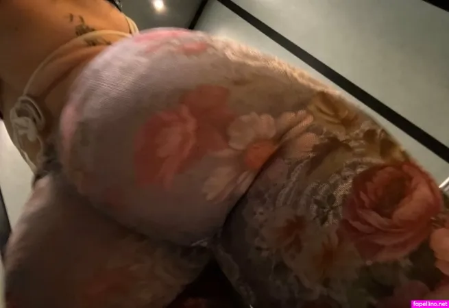 Imgothangel OnlyFans Thumbnail #bgtqXzBreY
