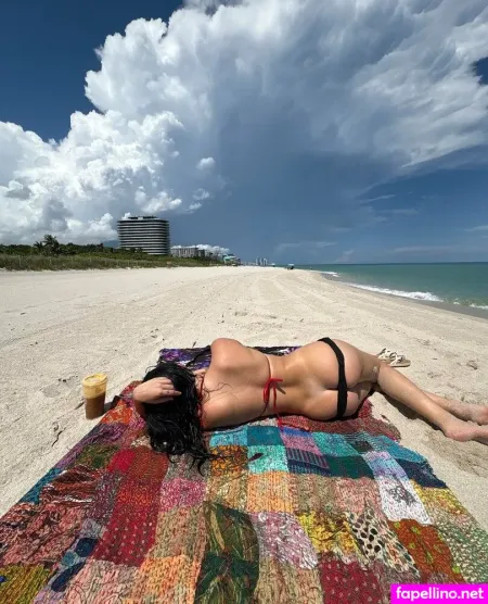 Imgothbabe OnlyFans Thumbnail #DHUGjLbGeQ