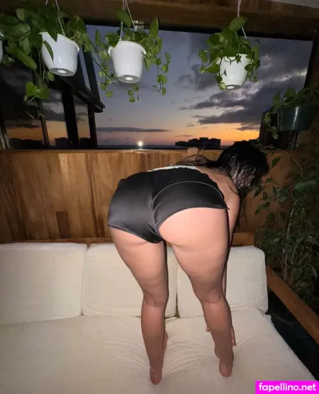 Imgothbabe OnlyFans Thumbnail #KChJSROYpv