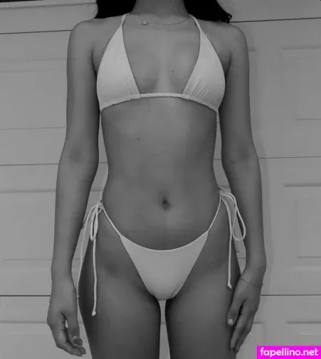 Imhaleyalvarez OnlyFans Thumbnail #zJLYkmjhD6