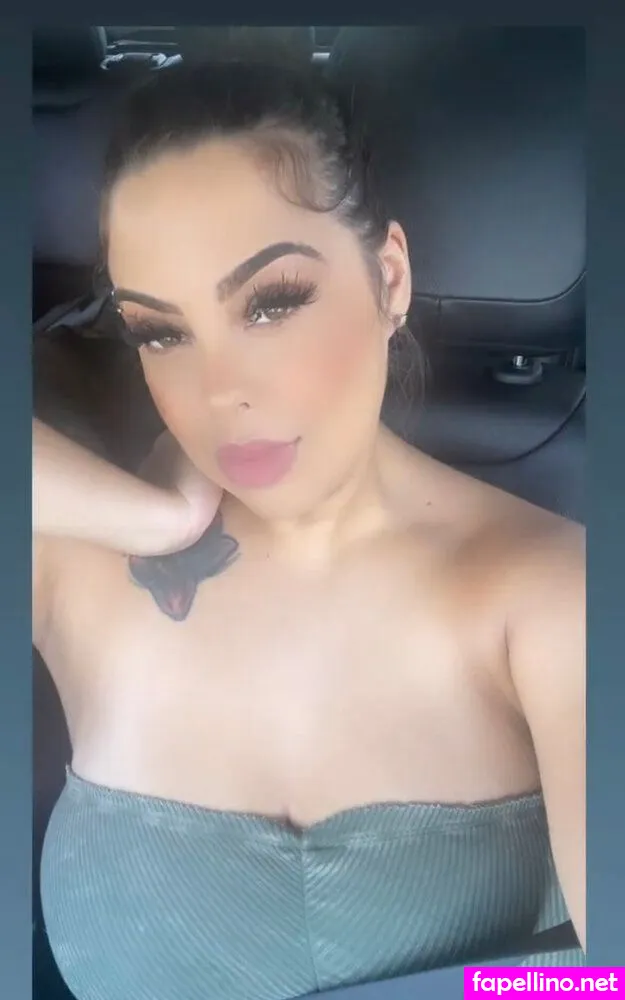 imheeeeem3, imheeeem3, itsplayatay Nude Leaked OnlyFans Photo #CYYQ5KmkNN