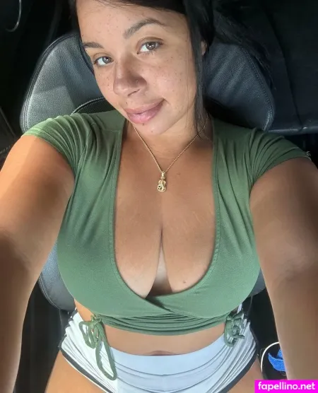 Imhiz Baeeexxx OnlyFans Thumbnail #BF71NIUUx5