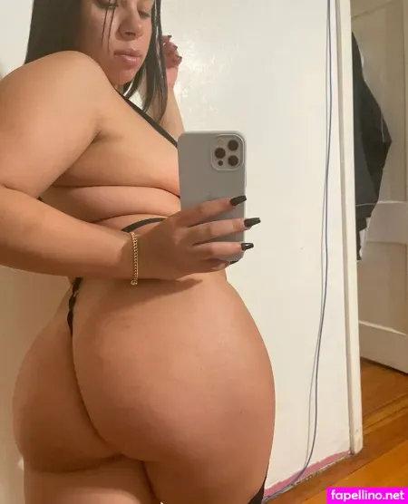 Imhiz Baeeexxx OnlyFans Thumbnail #BVlVpqDvms