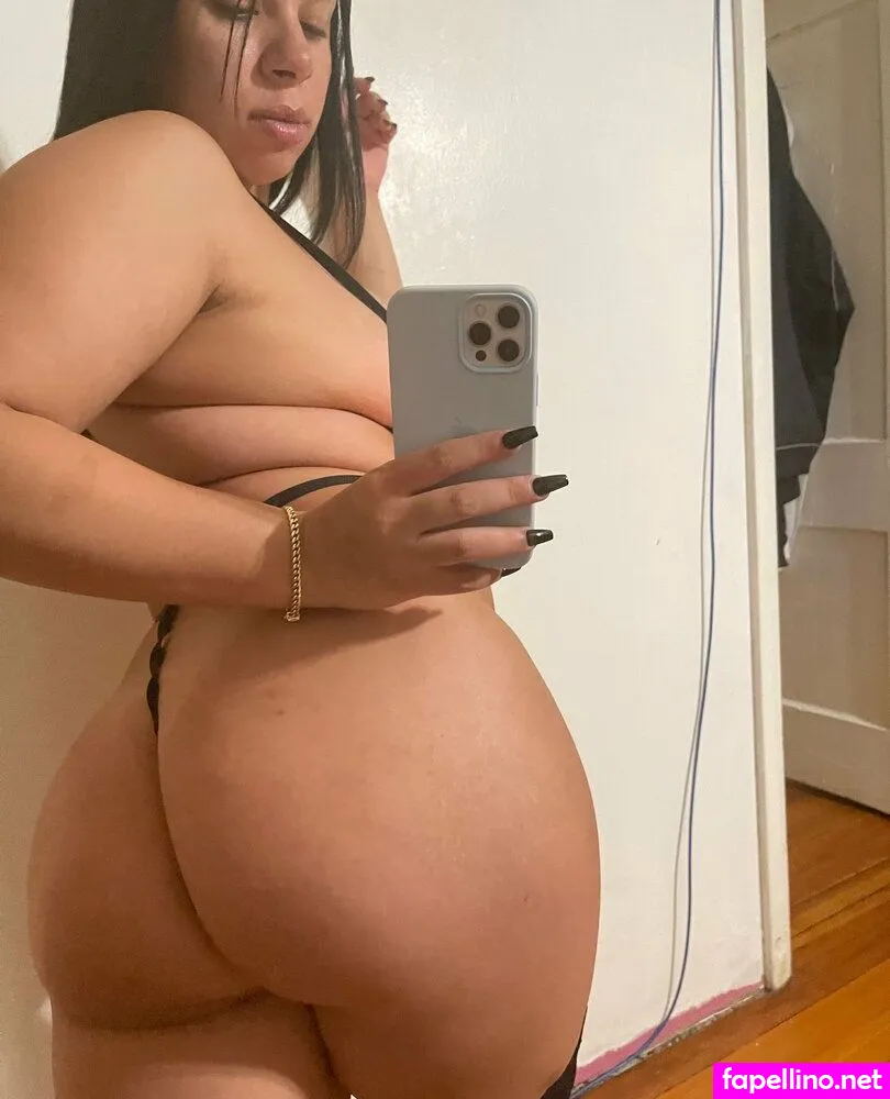 imhiz_baeeexxx, imhizbay Nude Leaked OnlyFans Photo #BVlVpqDvms