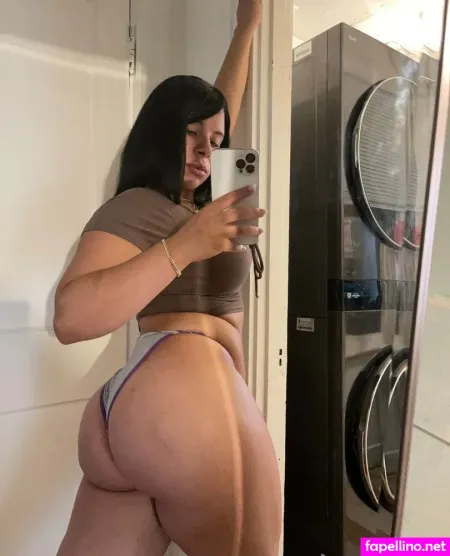 Imhiz Baeeexxx OnlyFans Thumbnail #Pno61LocUu