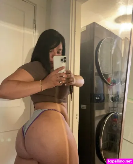 Imhiz Baeeexxx OnlyFans Thumbnail #T4Fxw18QJ3