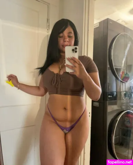 Imhiz Baeeexxx OnlyFans Thumbnail #l3KD53sMRS