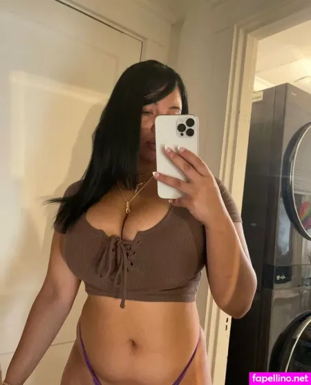 Imhiz Baeeexxx OnlyFans Thumbnail #psPw1UZeTZ