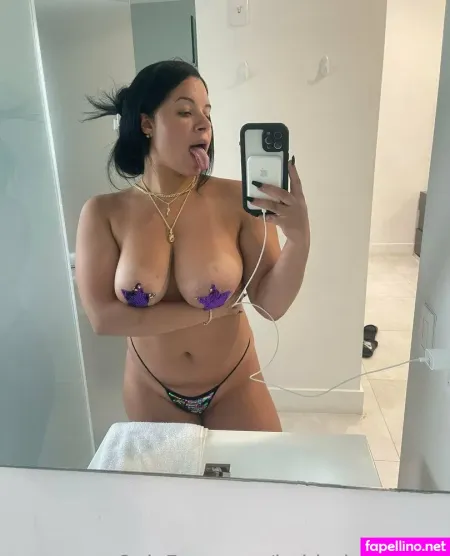 Imhiz Baeeexxx OnlyFans Thumbnail #uEE8pTVjuf