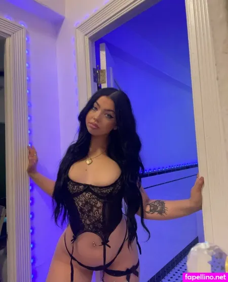 Imhollyday OnlyFans Thumbnail #1ADsECnCcw