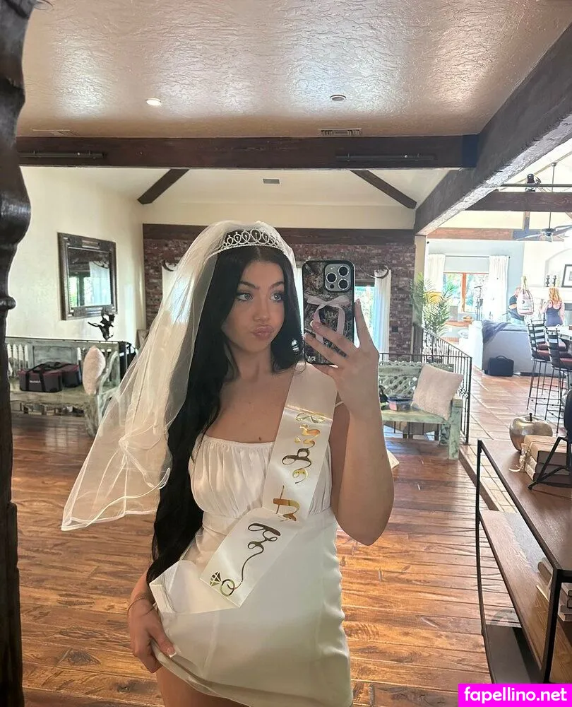 holly day, imhollyday, xxxhollyday Nude Leaked OnlyFans Photo #28F2mNmNoF