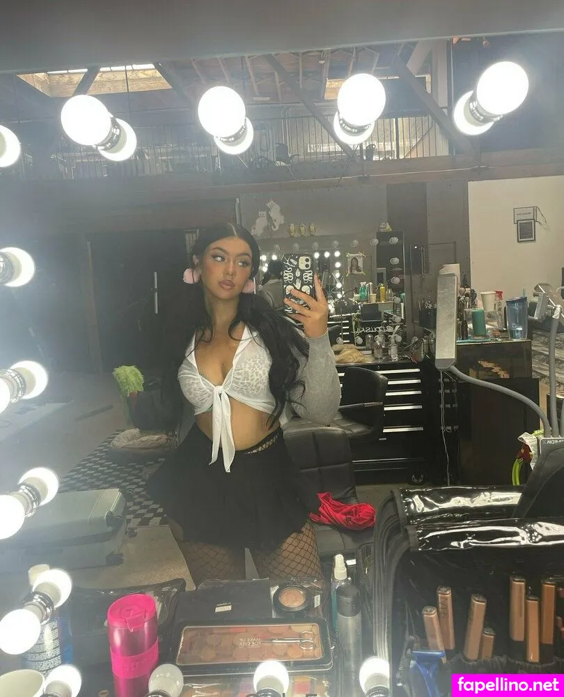 holly day, imhollyday, xxxhollyday Nude Leaked OnlyFans Photo #4xtYD5t0ES