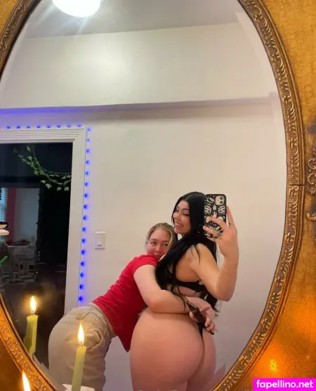 Imhollyday OnlyFans Thumbnail #8EPJdlzBKc
