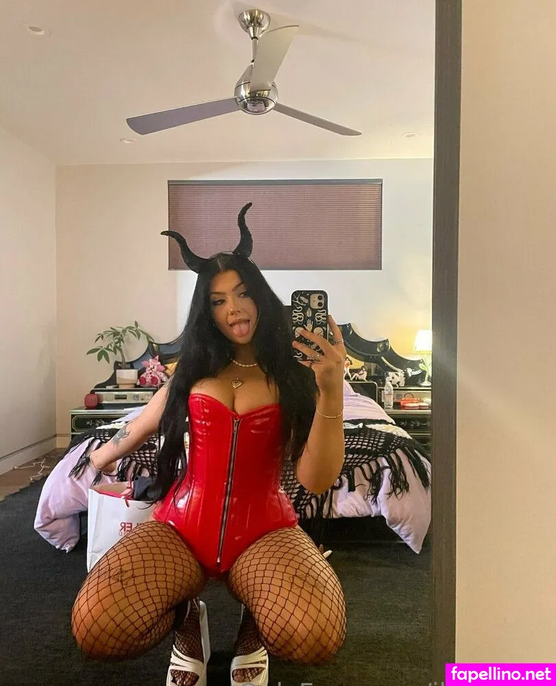 holly day, imhollyday, xxxhollyday Nude Leaked OnlyFans Photo #BALz2XGOrn