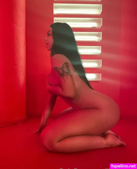Imhollyday OnlyFans Thumbnail #ID9eqDvJZf