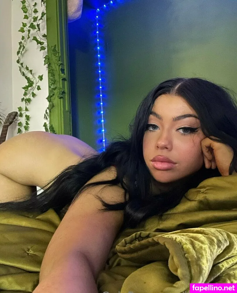 holly day, imhollyday, xxxhollyday Nude Leaked OnlyFans Photo #RohzgoSB1H