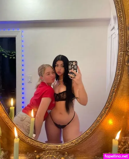 Imhollyday OnlyFans Thumbnail #Z9KeU38f9D
