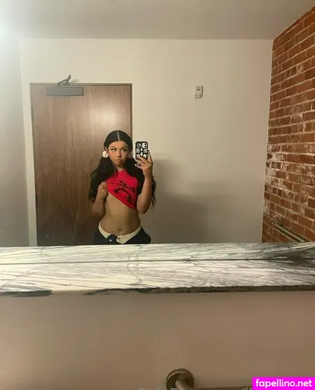 Imhollyday OnlyFans Thumbnail #bX5GAuT34u