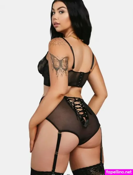 Imhollyday OnlyFans Thumbnail #g2AgiTUZeP