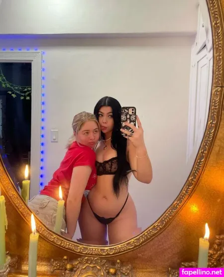 Imhollyday OnlyFans Thumbnail #hd2JlTaxC5