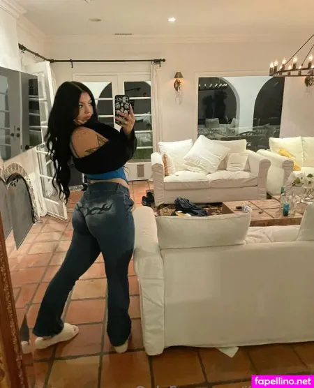 Imhollyday OnlyFans Thumbnail #xP2qGqwLkI