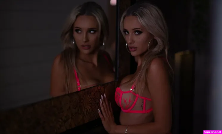 Imhollyhaze OnlyFans Thumbnail #EpDUgV3lmE
