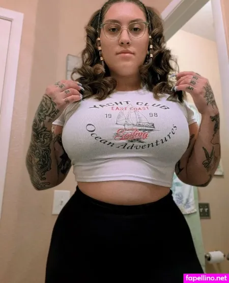 Imhollyhaze OnlyFans Thumbnail #mYi0SkrYCr
