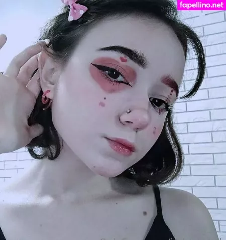 Imhorndoll OnlyFans Thumbnail #6OVfa7q8eT