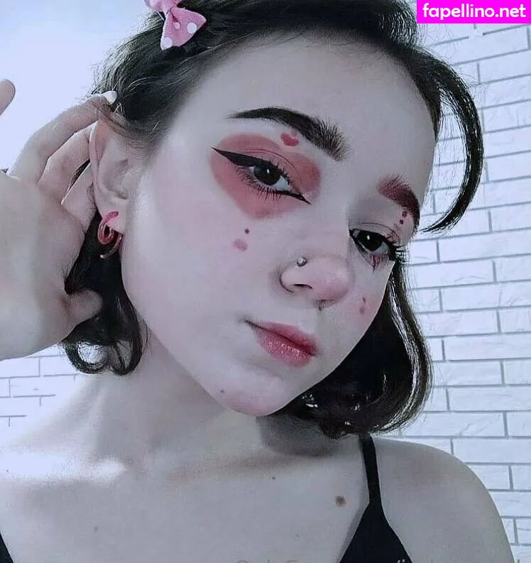 _iamdoll, imhorndoll Nude Leaked OnlyFans Photo #6OVfa7q8eT