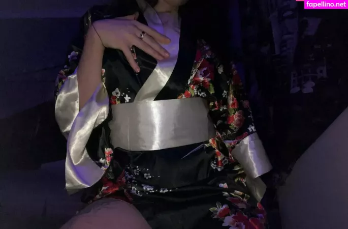 Imhorndoll OnlyFans Thumbnail #BpeL4pUYxC