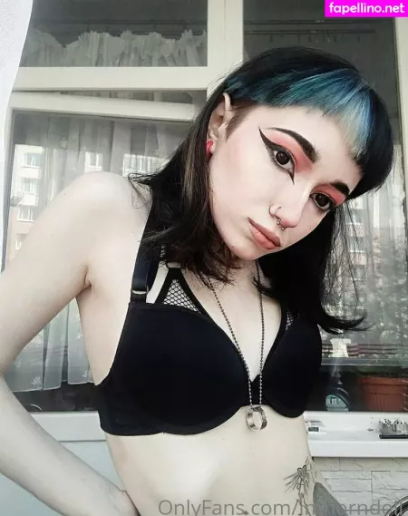 Imhorndoll OnlyFans Thumbnail #GJKnXmAi1e