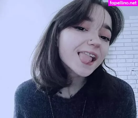 Imhorndoll OnlyFans Thumbnail #JRDsZidwuI