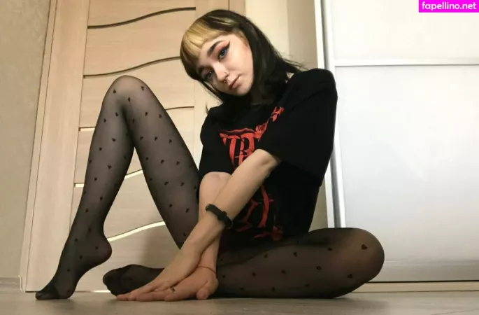 Imhorndoll OnlyFans Thumbnail #OVhJ3eOYD5