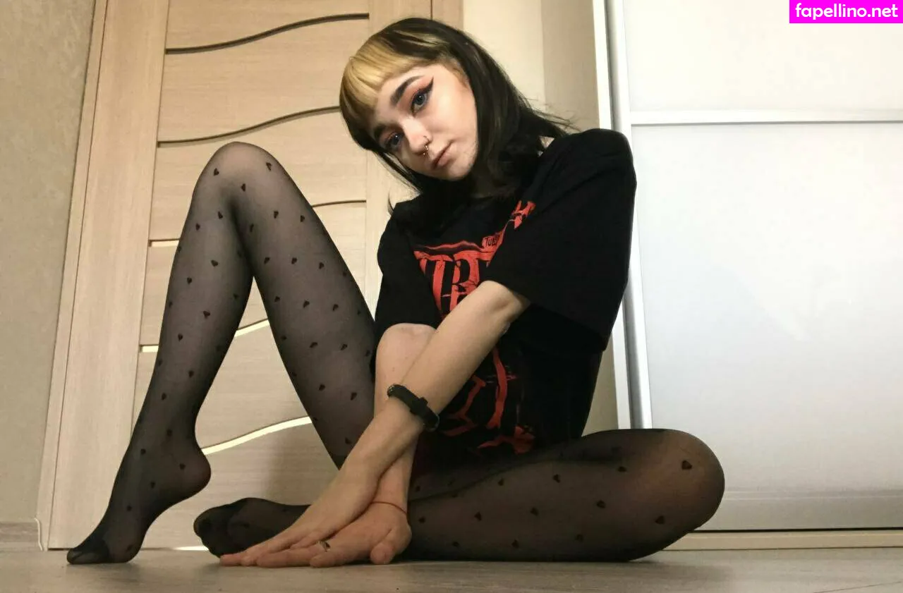 _iamdoll, imhorndoll Nude Leaked OnlyFans Photo #OVhJ3eOYD5