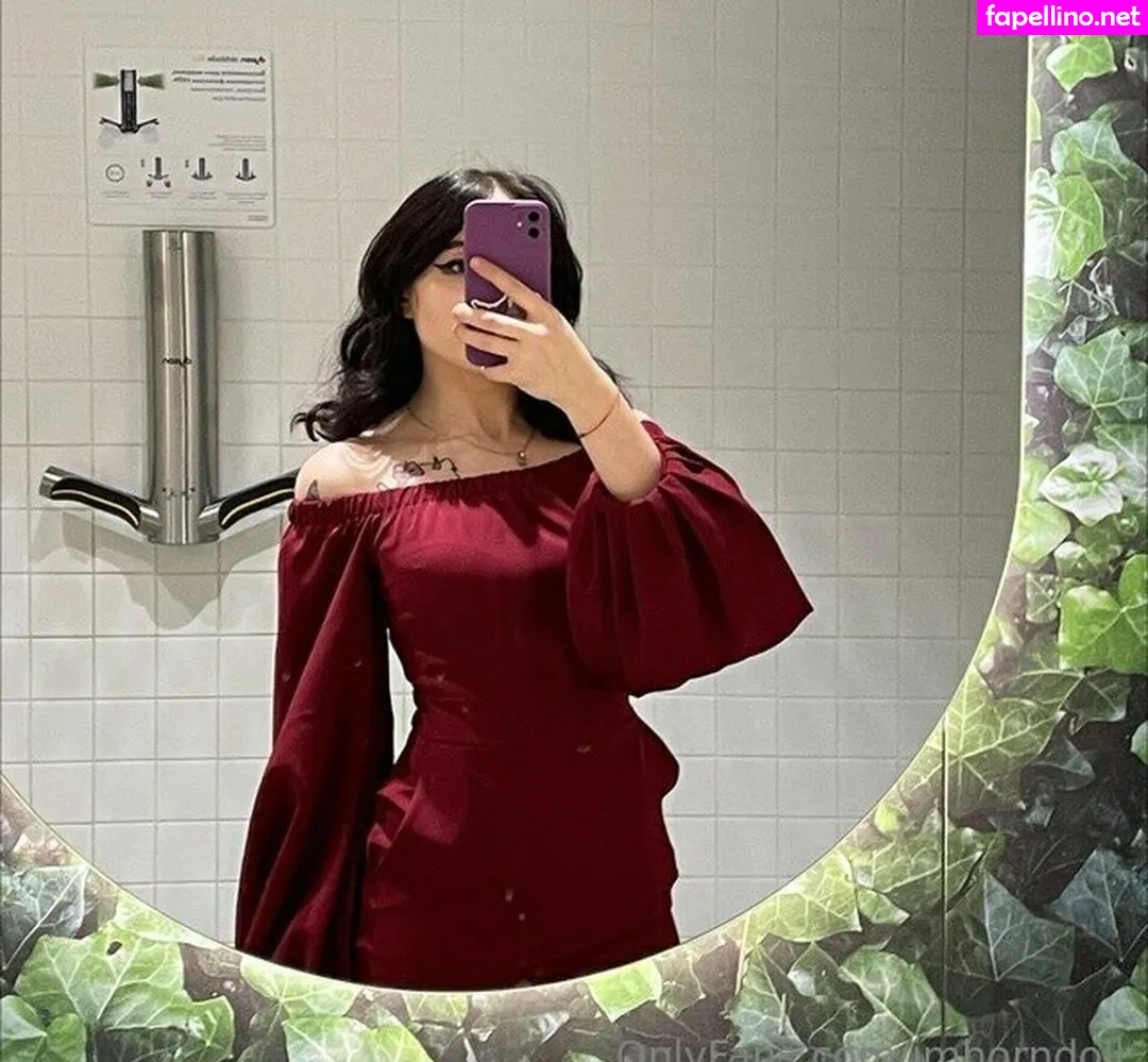 _iamdoll, imhorndoll Nude Leaked OnlyFans Photo #PBv6HOBFsD