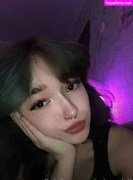 Imhorndoll OnlyFans Thumbnail #SsNeEimTwX