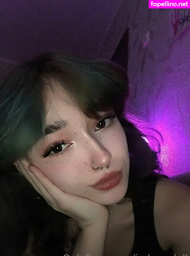 _iamdoll, imhorndoll Nude Leaked OnlyFans Photo #SsNeEimTwX