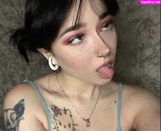 Imhorndoll OnlyFans Thumbnail #WgYl0SZHwi