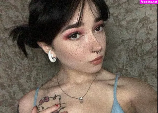 Imhorndoll OnlyFans Thumbnail #aVPDgpbckT