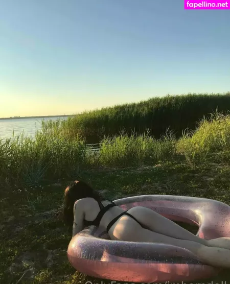 Imhorndoll OnlyFans Thumbnail #aWybwEP5m9