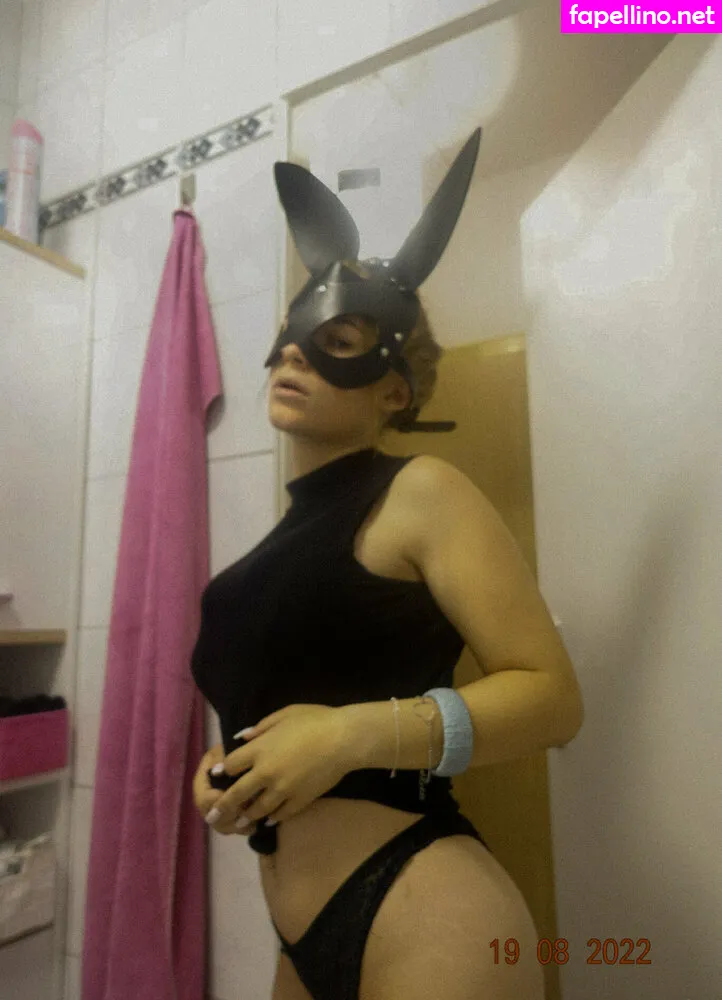 daniicaliforniaa_, imhotantonia Nude Leaked OnlyFans Photo #EVqcsZIPcn