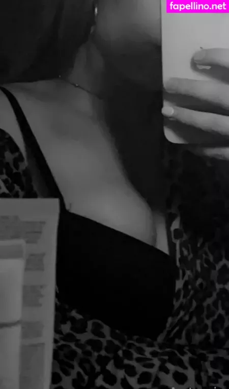 Imhotantonia OnlyFans Thumbnail #KEICwg4FH6