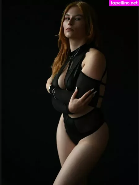 Imhotantonia OnlyFans Thumbnail #gPEC9ECHZh