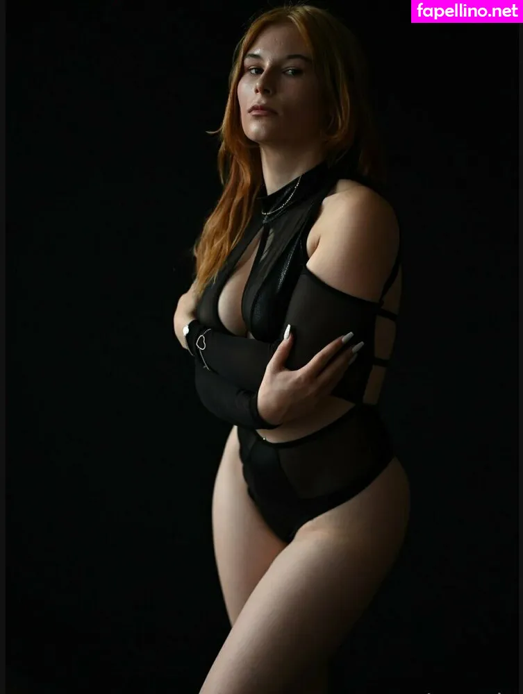 daniicaliforniaa_, imhotantonia Nude Leaked OnlyFans Photo #gPEC9ECHZh