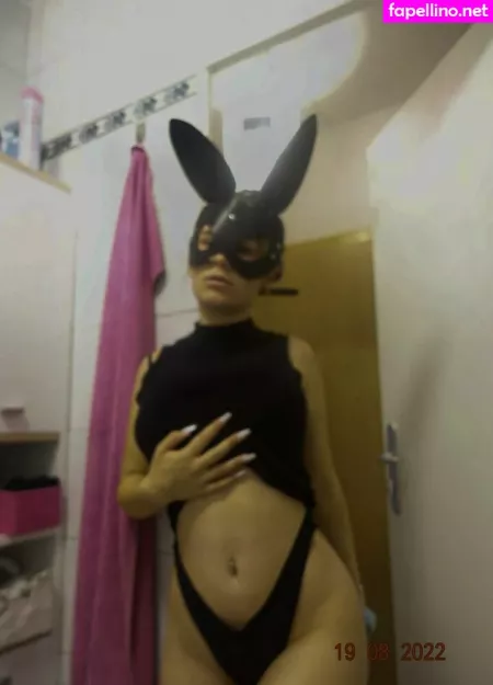 Imhotantonia OnlyFans Thumbnail #iAFFeTyiu0