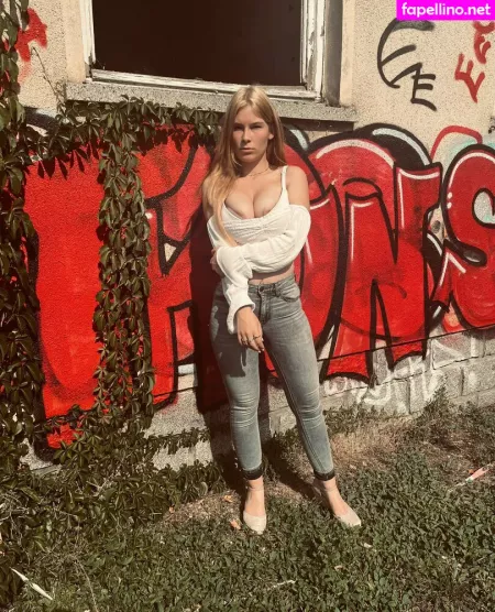 Imhotantonia OnlyFans Thumbnail #vQhTDrEWyy