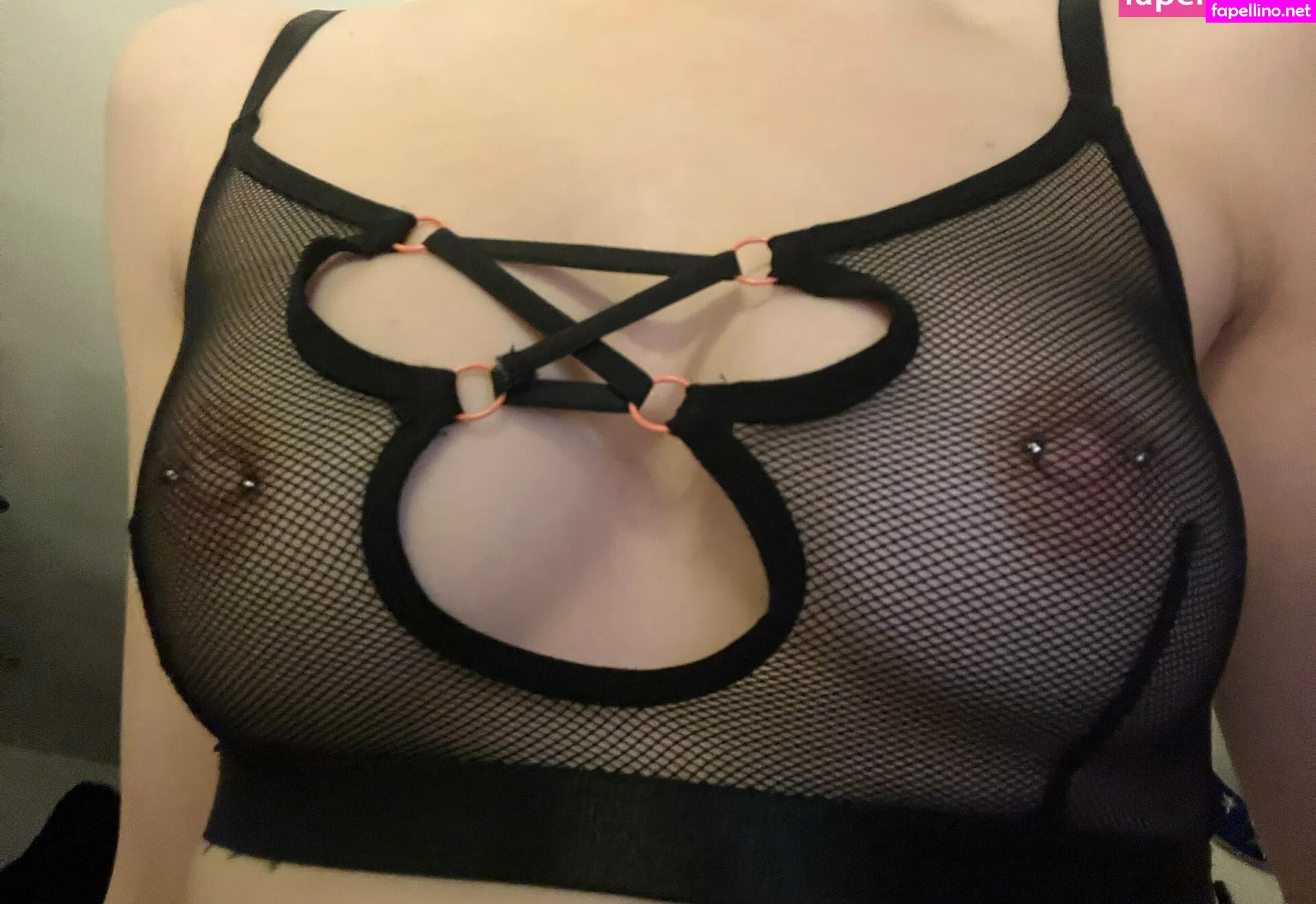 Imogen, imi_gin, imogenalexandra Nude Leaked OnlyFans Photo #Lrv361pWsa