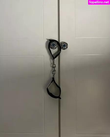 Imi Gin OnlyFans Thumbnail #gC1vKNg3jg