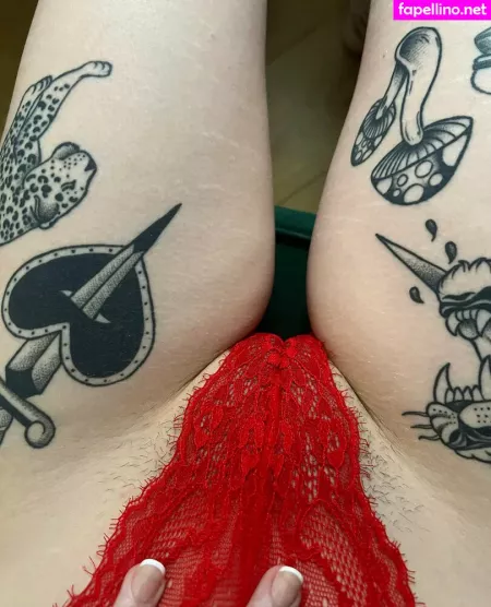 Imi Gin OnlyFans Thumbnail #p5XyHi7Nwa