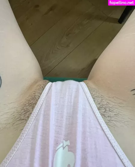 Imi Gin OnlyFans Thumbnail #vryKyuqV9j